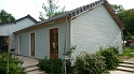 fibre de bois et bardage (5)
